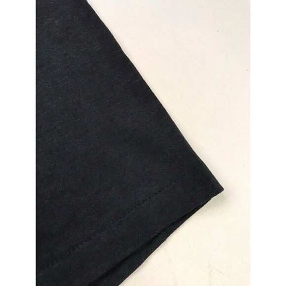 VTG Spring Break 1987 Art Stock's Playpen South T-shirt Men S 80s Single Stitch - Picture 3 of 10